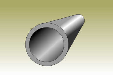 Stainless Steel Tubing Tube Cut to Size
