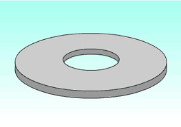 Stainless Steel Sheet Cut to Size