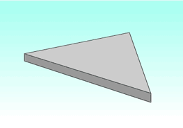 Stainless Steel Sheet Cut to Size