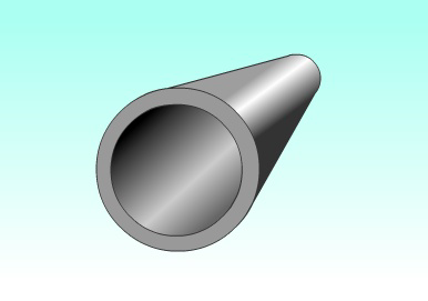 Stainless SteelTubing Tube Cut to Size